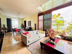 Melrose Park (D10), Condominium #609075611